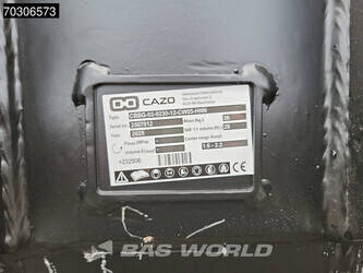 2021-caterpillar-301-8-1407391-45035729