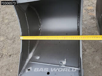 2021-caterpillar-301-8-1407391-45035730