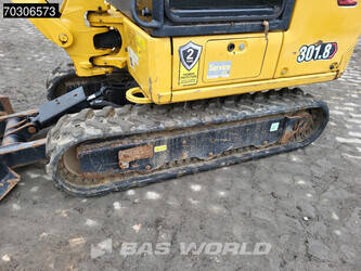 2021-caterpillar-301-8-1407391-45035732