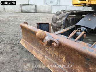 2021-caterpillar-301-8-1407391-45035734