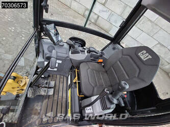 2021-caterpillar-301-8-1407391-45035735