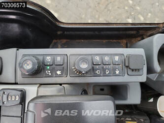 2021-caterpillar-301-8-1407391-45035736