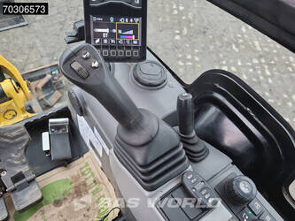 2021-caterpillar-301-8-1407391-45035737