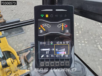 2021-caterpillar-301-8-1407391-45035738