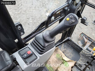 2021-caterpillar-301-8-1407391-45035739