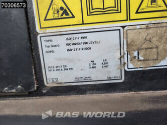 2021-caterpillar-301-8-1407391-45035740