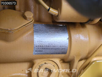 2021-caterpillar-301-8-1407391-45035741