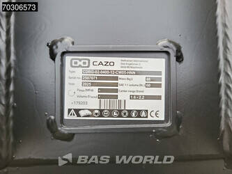 2021-caterpillar-301-8-1407391-45035742