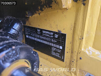 2021-caterpillar-301-8-1407391-45035743