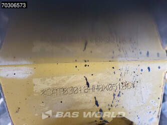 2021-caterpillar-301-8-1407391-45035744