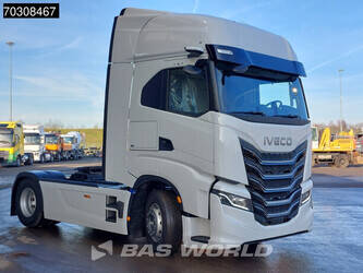 2026-iveco-s-way-500-1407395-45035748