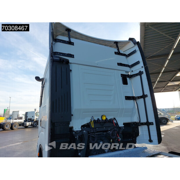 2026 Iveco S-Way 500-45035756