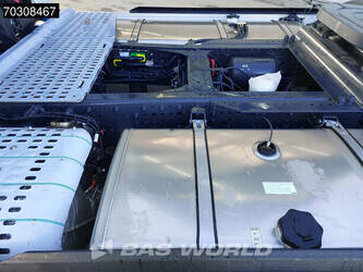 2026-iveco-s-way-500-1407395-45035760