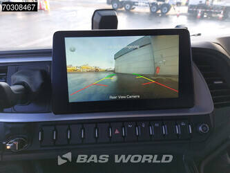 2026-iveco-s-way-500-1407395-45035770