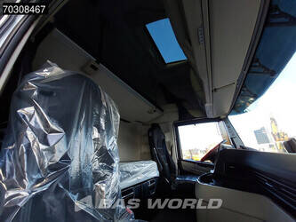 2026-iveco-s-way-500-1407395-45035777