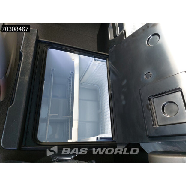 2026 Iveco S-Way 500-45035781