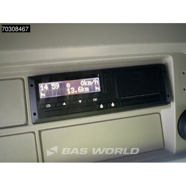 2026 Iveco S-Way 500-45035782