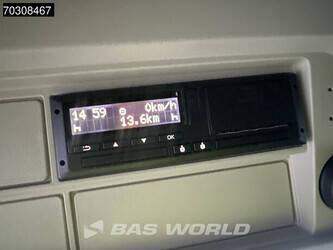 2026-iveco-s-way-500-1407395-45035782