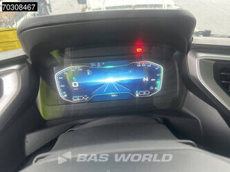 2026-iveco-s-way-500-1407395-45035783