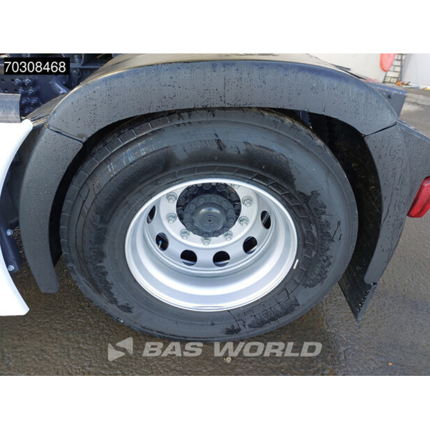 2026 ايفكو S-Way 500-45035803