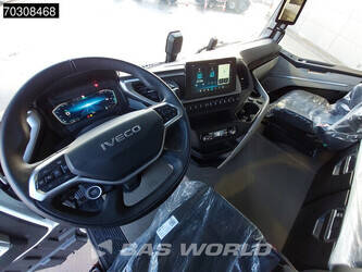 2026-iveco-s-way-500-1407400-45035804