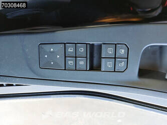 2026-iveco-s-way-500-1407400-45035806