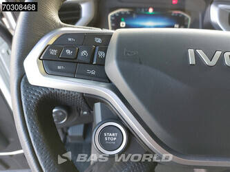 2026-iveco-s-way-500-1407400-45035807