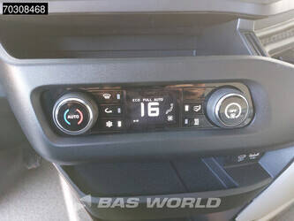 2026-iveco-s-way-500-1407400-45035815