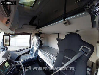 2026-iveco-s-way-500-1407400-45035818