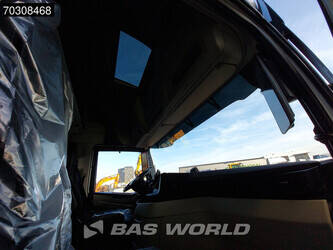 2026-iveco-s-way-500-1407400-45035819