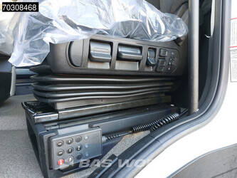 2026-iveco-s-way-500-1407400-45035820