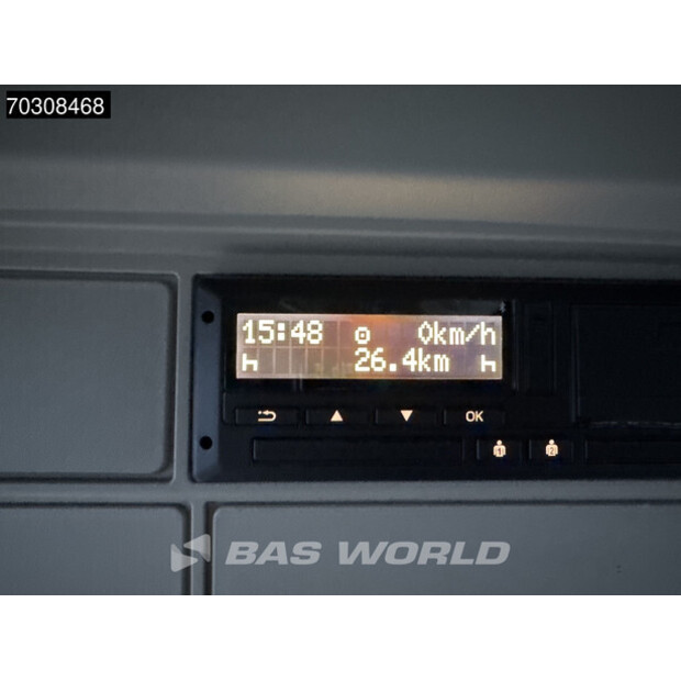 2026 ايفكو S-Way 500-45035822