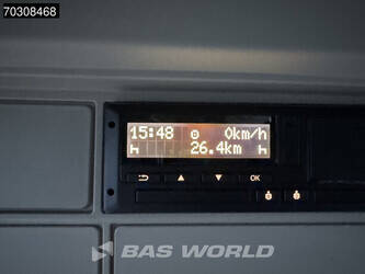 2026-iveco-s-way-500-1407400-45035822