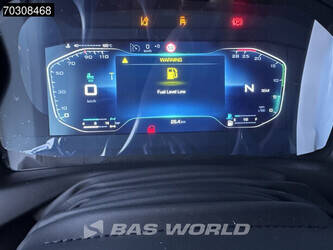 2026-iveco-s-way-500-1407400-45035823