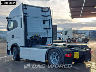 2026-iveco-s-way-500-1407404-45035827