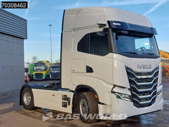 2026-iveco-s-way-500-1407404-45035834