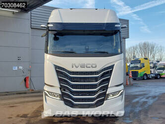 2026-iveco-s-way-500-1407404-45035835