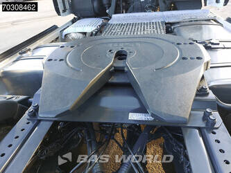 2026-iveco-s-way-500-1407404-45035839