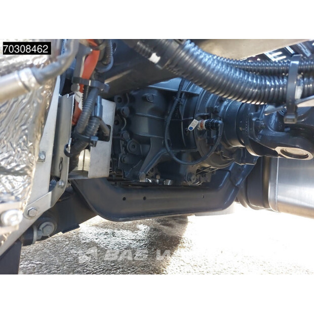 2026 Iveco S-Way 500-45035840