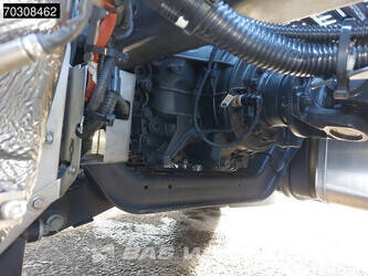 2026-iveco-s-way-500-1407404-45035840