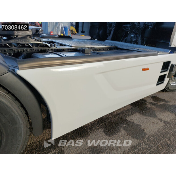 2026 Iveco S-Way 500-45035841