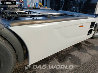 2026-iveco-s-way-500-1407404-45035841