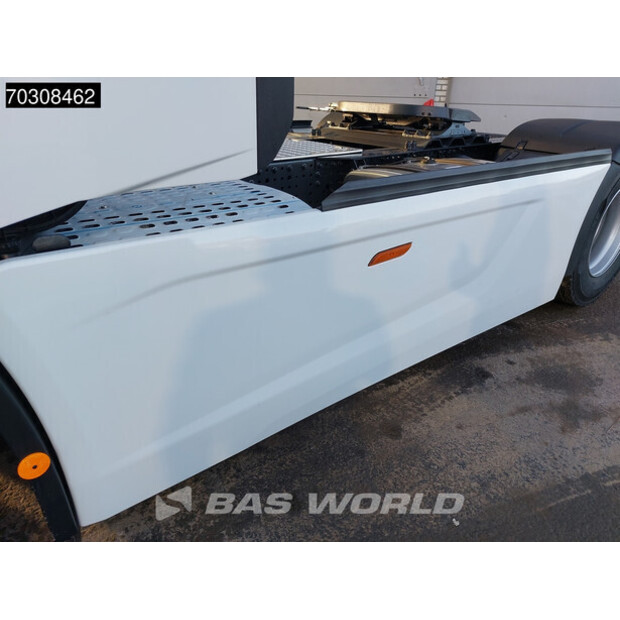 2026 Iveco S-Way 500-45035842