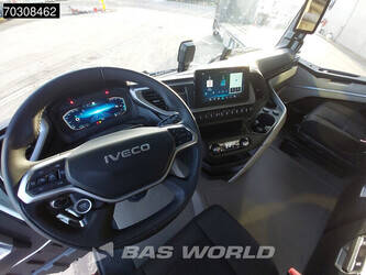 2026-iveco-s-way-500-1407404-45035845