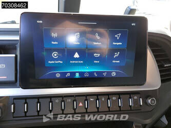 2026-iveco-s-way-500-1407404-45035846