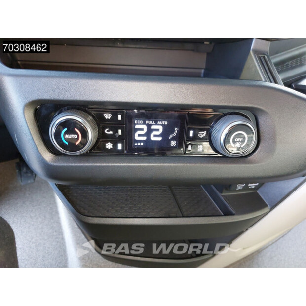 2026 Iveco S-Way 500-45035850