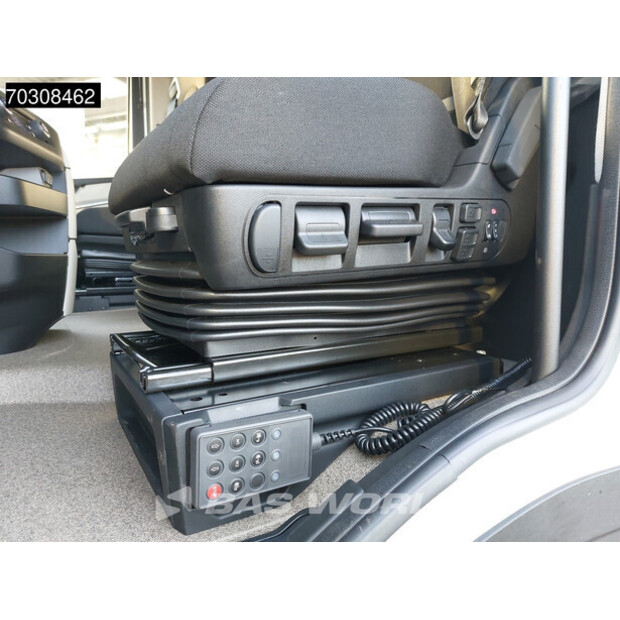 2026 Iveco S-Way 500-45035851