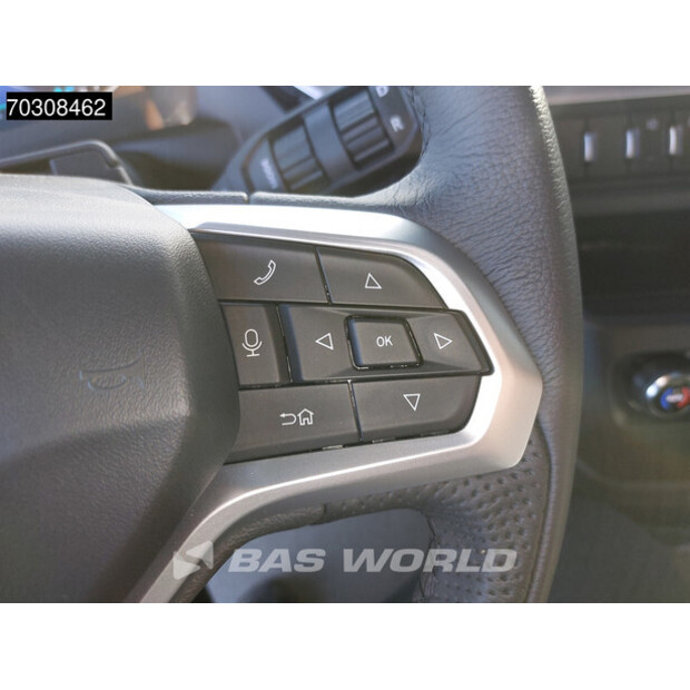 2026 Iveco S-Way 500-45035855