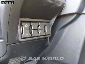 2026-iveco-s-way-500-1407404-45035857