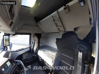 2026-iveco-s-way-500-1407404-45035858